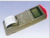 ��h�б�ʽ�t�⾀�y�؃x