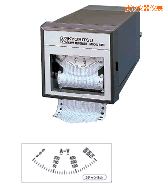 武漢小型溫度記錄儀