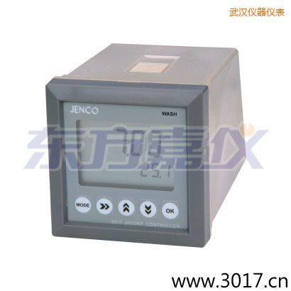 ��h���������߀ԭ���ض������I(y��)�ھ�������