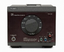 武威交直流轉(zhuǎn)換電壓標準