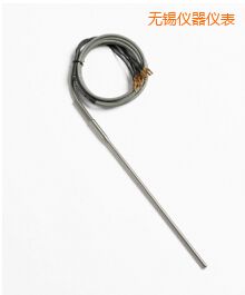 �o�a��(bi��o)��(zh��n)�������