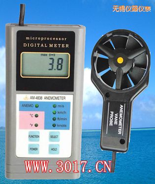 �o�a�๦���L�ٱ����๦���L�كx��