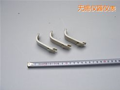 無(wú)錫記錄筆