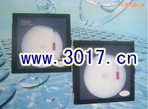 無(wú)錫智能記錄儀