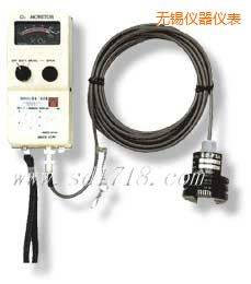 無錫氧氣檢測(cè)儀