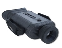 �o�a�t�����x