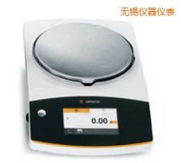 �o�a�����ƽ,5100g,10mg