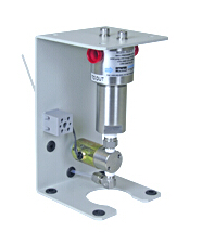 �o�a���坍���۸��x��