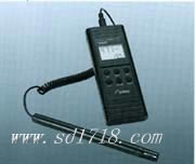 無錫便攜式數(shù)顯溫濕度計(jì)