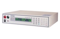 無錫電源泄漏電流測(cè)試儀