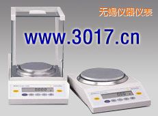 �o(w��)�a������ƽ,320g,1mg