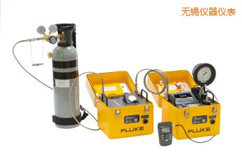 無(wú)錫自動(dòng)壓力校準(zhǔn)系統(tǒng)