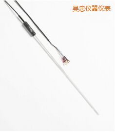 ���Ҹ߾���ʯӢ�׹ܘ�(bi��o)��(zh��n)�K���ض�Ӌ