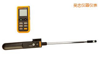 ���ҟᾀʽ�L�ٜy���x