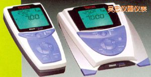 吳忠PH/溶解氧測(cè)量?jī)x