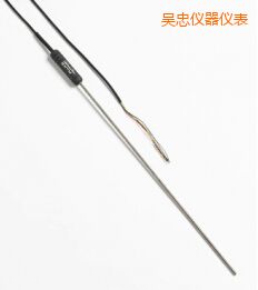 ���Ҹ����ܽ��ٗU��(bi��o)��(zh��n)�K���ض�Ӌ