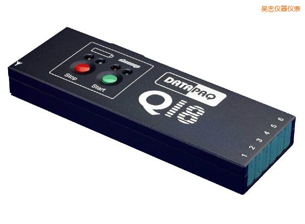 ���Ҡt�؜y(c��)ԇ�x