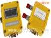 電壓記錄儀