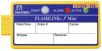 FlashLink® ΢�� ��(sh��)��(j��)ӛ���,��̖:30016,Ʒ��:����DeltaTRAK