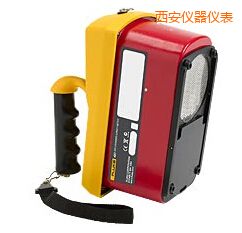 西安電離室巡檢儀/輻射巡檢儀