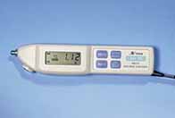 咸陽(yáng)軸承及齒輪箱檢測(cè)儀