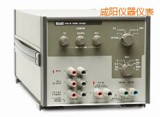 ���(y��ng)�����։���