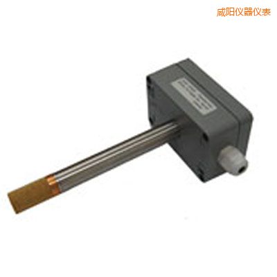 咸陽(yáng)管道型溫濕度變送器