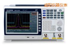 咸陽(yáng)頻譜分析儀