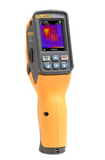 咸陽(yáng)可視紅外測(cè)溫儀
