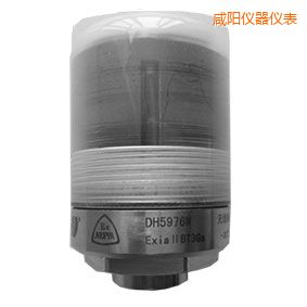 咸陽無線軸承狀態(tài)監(jiān)測器