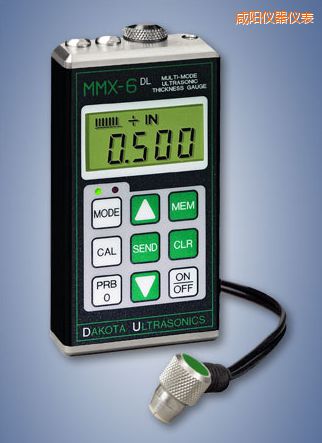 ��ꖳ����y��x