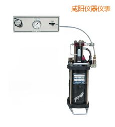 ���(y��ng)���w������