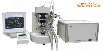 咸陽微壓活塞式壓力計