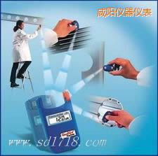 咸陽涂鍍層測厚儀