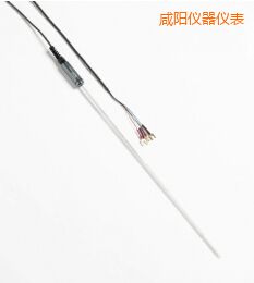 咸陽(yáng)高性?xún)r(jià)比石英套管標(biāo)準(zhǔn)鉑電阻溫度計(jì)
