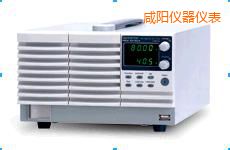 咸陽(yáng)可編程開(kāi)關(guān)直流穩(wěn)壓電源
