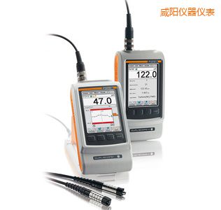咸陽手持式涂層測(cè)厚儀
