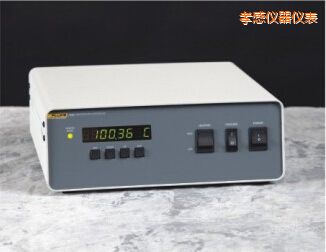 Т��Rosemount �O(sh��)Ӌ��ز۵Ŀ�����