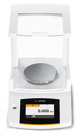 孝感電子天平,300g,1mg