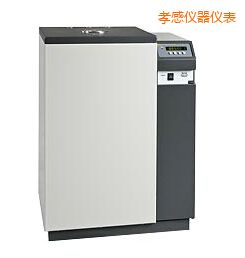 孝感傳統(tǒng)固定點(diǎn)復(fù)現(xiàn)/保存裝置