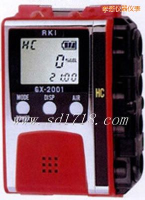 Т�п�ȼ���w�z�y�x