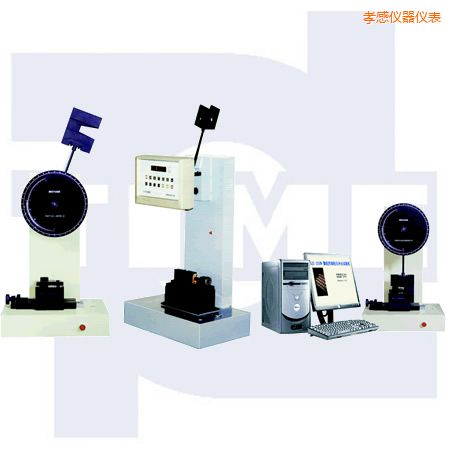 Т�Бұ�������(ji��n)֧���_��ԇ�(y��n)�C(j��)