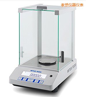 Т�������ƽ,220g,0.1mg