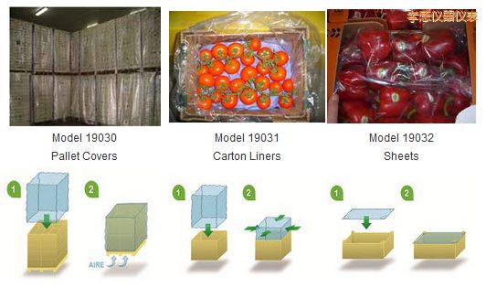 Т��PrimePro EAP ��ϩ�������b [EAP]