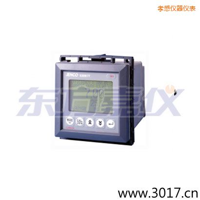 Т������߀ԭ���ض������I(y��)�ھ�������