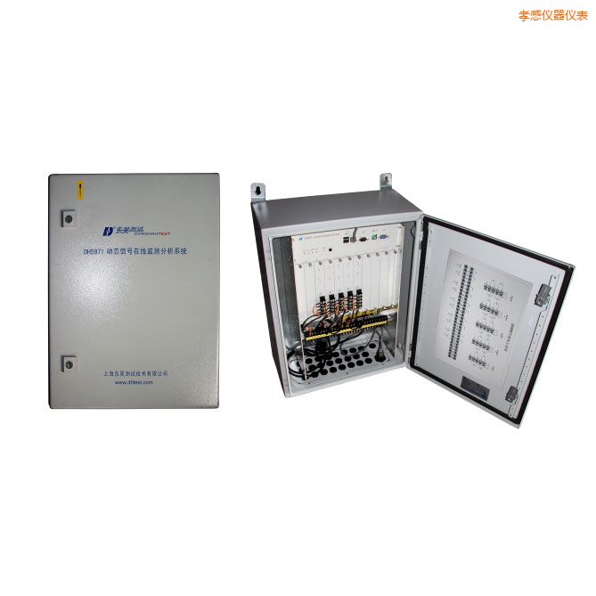 Т�����D(zhu��n)�C(j��)е�ھ���B(t��i)�O(ji��n)�y�c�O(sh��)�������\��ϵ�y(t��ng)