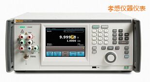 孝感高精度多功能校準(zhǔn)器