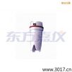 帶溫度三合一pH電極,型號:618P 628P,品牌:美國任氏JENCO