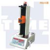 全自動彈簧拉壓試驗(yàn)機(jī)50~300kN,型號:TLS-SII系列,品牌:時(shí)代儀器