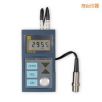 超聲波測(cè)厚儀,型號(hào):TT130,品牌:時(shí)代儀器